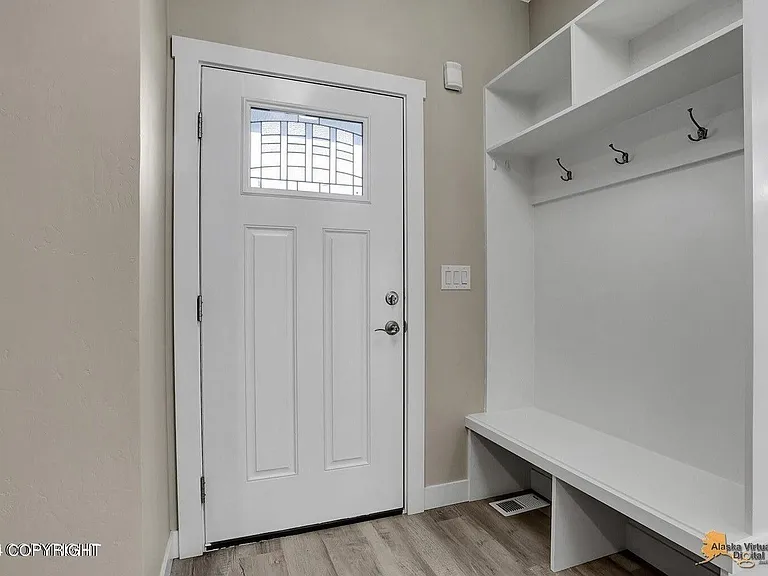 1340 W Minnetonka Dr #2 — Photo 3