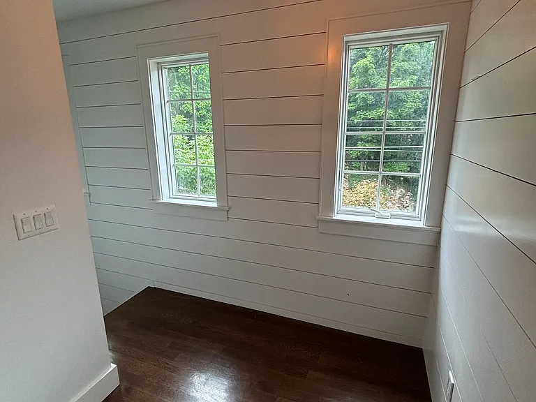 669 Route 213 — Photo 16