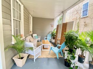 75 Pitt St APT A, Charleston, SC 29403