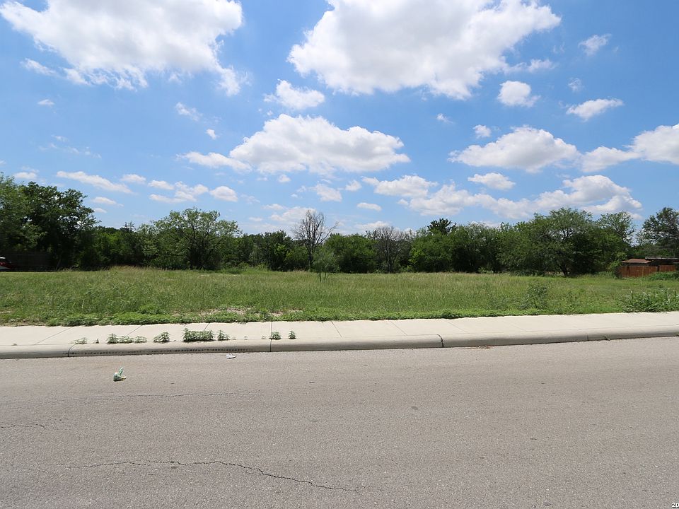 1st image of 101 Griggs Ave LOT 1