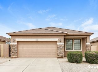 2820 E Superior Rd, San Tan Valley, AZ 85143