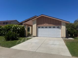 17551 Teachers Ave, Irvine, CA 92614