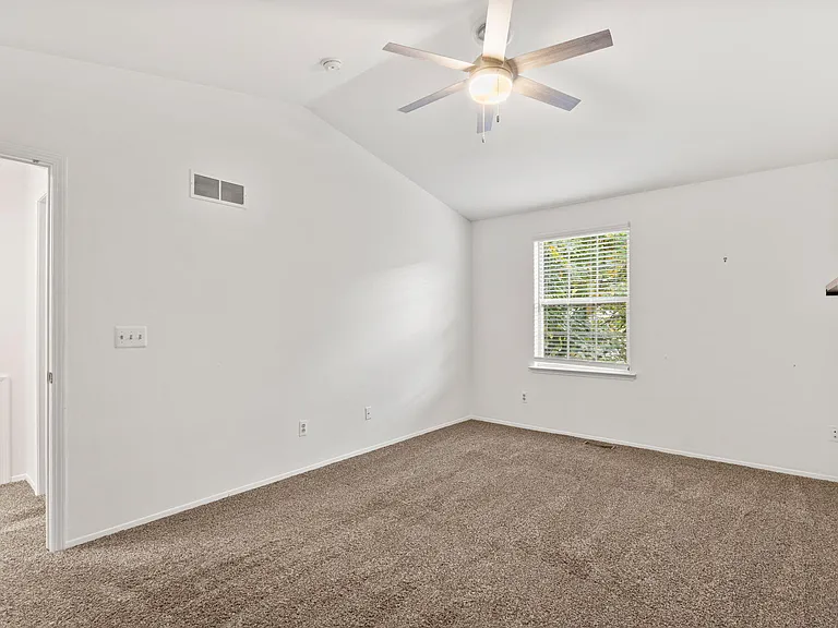 3034 Forest Creek Ct — Photo 20