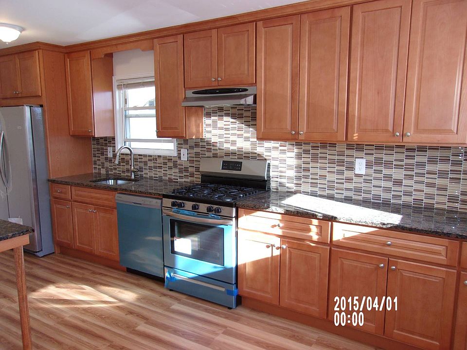 1st image of 149-00 83rd St
