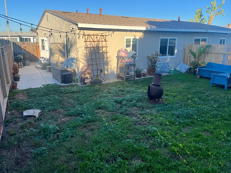 3161 Luna Ave — Photo 12