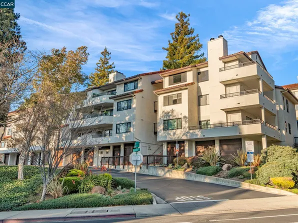 22135 Sevilla Rd APT 32, Hayward, CA 94541