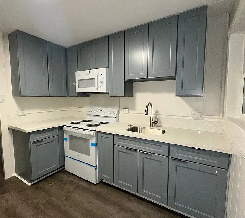 98-232 Kaluamoi Pl #1