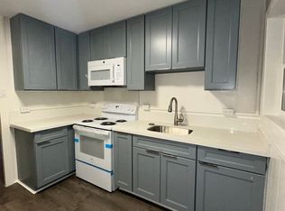 98-232 Kaluamoi Pl #1, Pearl City, HI 96782