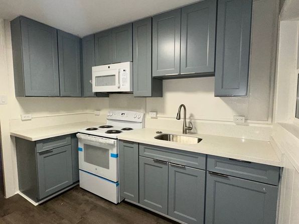 98-232 Kaluamoi Pl #1