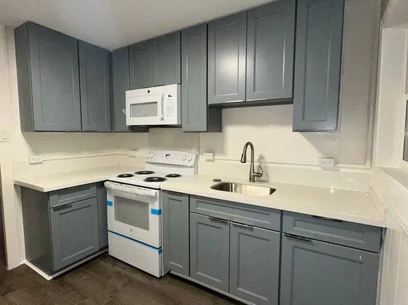 98-232 Kaluamoi Pl #1, Pearl City, HI 96782
