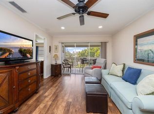 750 Mooring Line Dr APT 208, Naples, FL 34102