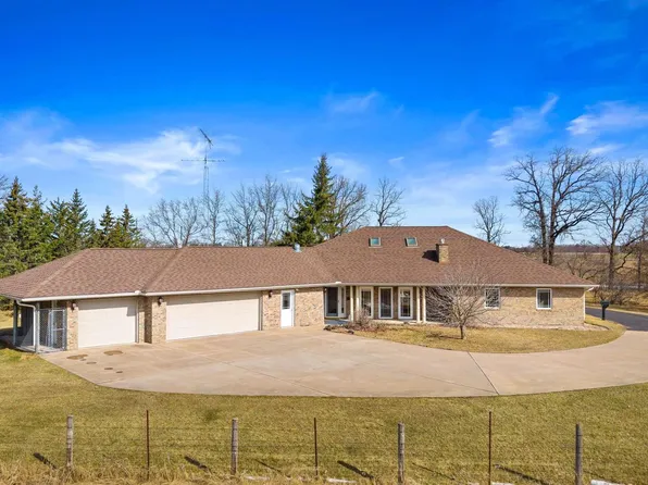 5915 BIRCH DRIVE, Plover, WI 54467