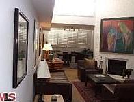 1st image of 8380 Waring Ave APT 304