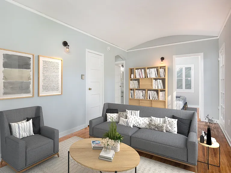 459 E Sacramento St — Photo 13