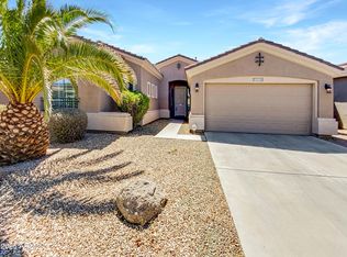 18207 W Marshall Ln, Surprise, AZ 85388