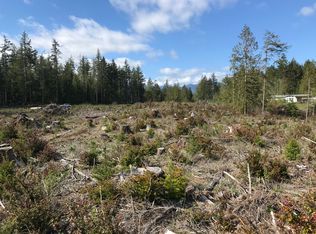 0 Stavis Bay Rd NW, Seabeck, WA 98380