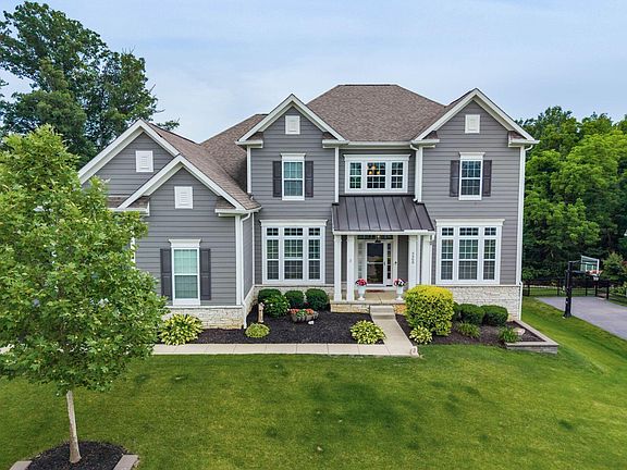 2nd image of 4968 Tralee Ln