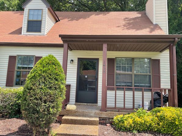 1415 Quail Run #1415