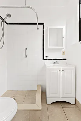 Rented by Compass | media 4