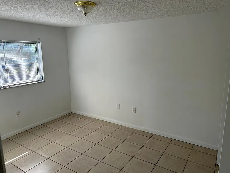 7025 Hibiscus Ave S #1 — Photo 16