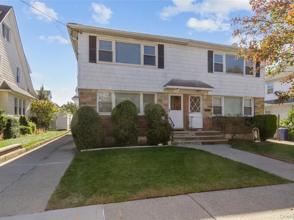 22114 Fairbury Avenue, Queens Village, NY 11428