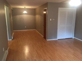 55 Will Dr UNIT 154, Canton, MA 02021