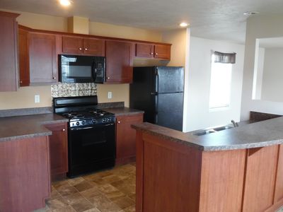 4020 County Farm, Jackson, MI, 49201