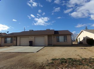 3156 N Constance Dr APT B, Prescott Valley, AZ 86314