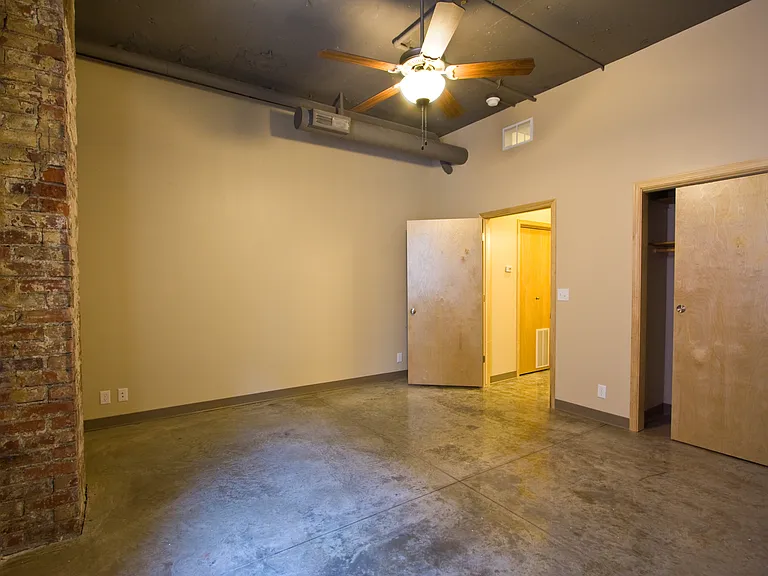 W.C. Shinn Lofts — Photo 14
