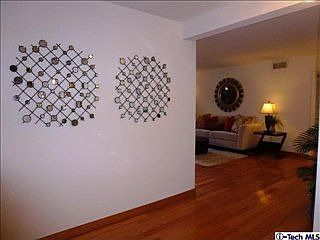 2nd image of 4275 Via Arbolada Unit 109