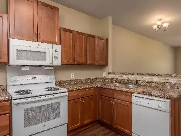Heritage Pointe