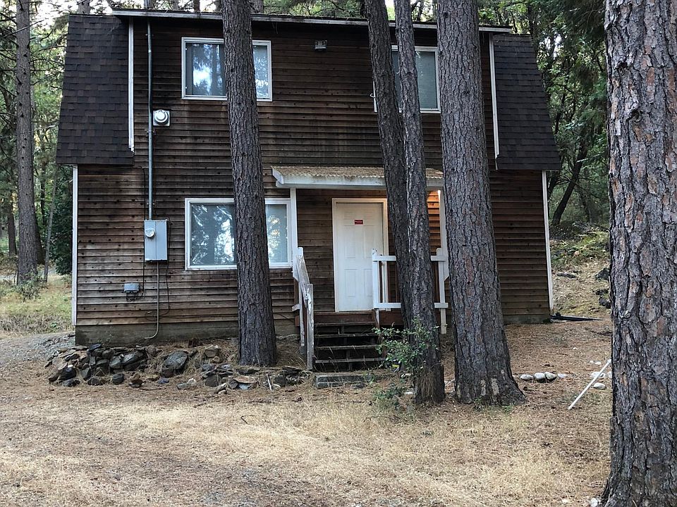 2nd image of 11110 Scrub Oak Ln #B