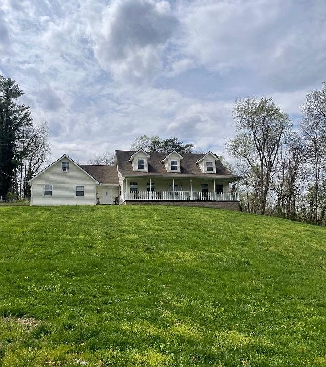1st image of 135 Deer Run Rd