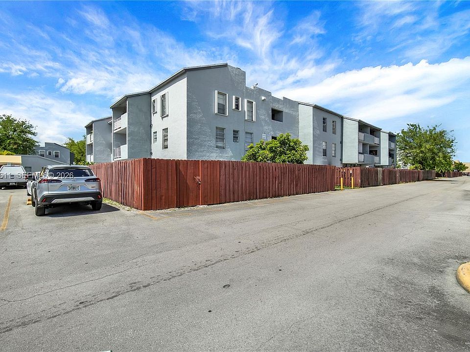1st image of 1755 W 60th St APT D204