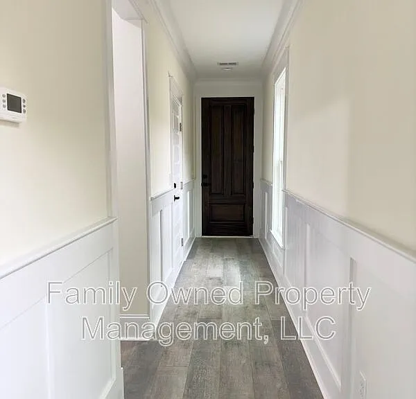 2245 Fillmore St — Photo 5