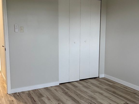 3rd image of 506 Corinthian Ave #2