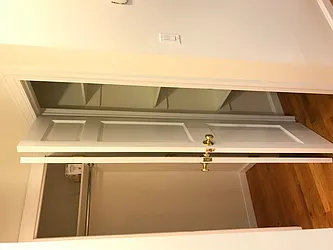 Rented by Realty Executives Today