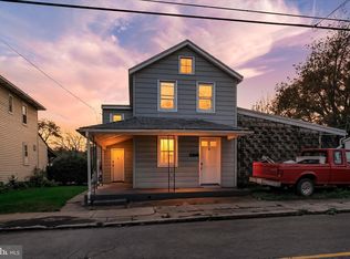 722 Jessop Pl, York, PA 17401