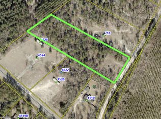 734 Kestrel Dr #1, Leesville, SC 29070