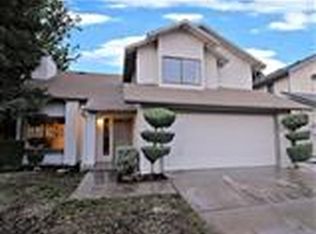 3260 W Cambridge Ave, Fresno, CA 93722