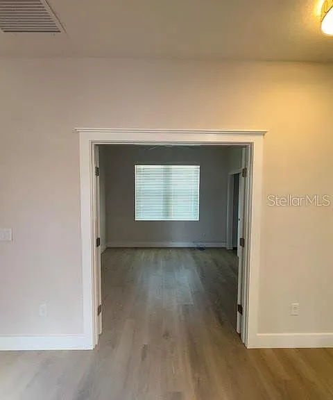 123 Bickford Dr — Photo 15