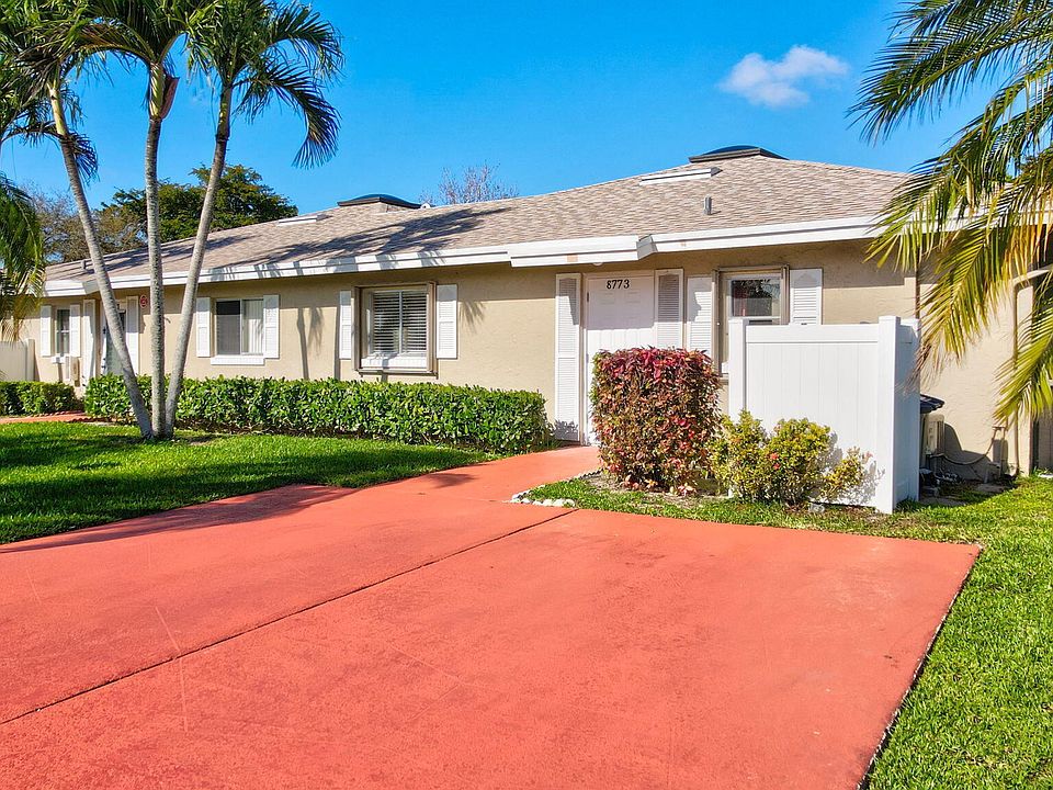 1st image of 8773 Windrow Way