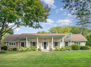 4370 El Monte St, Saginaw, MI