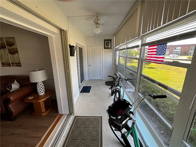 37 Pine Arbor Ln #101-101-101 — Photo 13