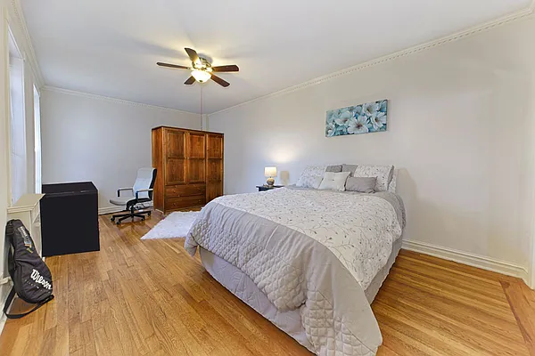 Rented by Foxworth Realty | media 12