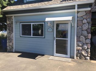 2242 SW Coast Ave, Lincoln City, OR