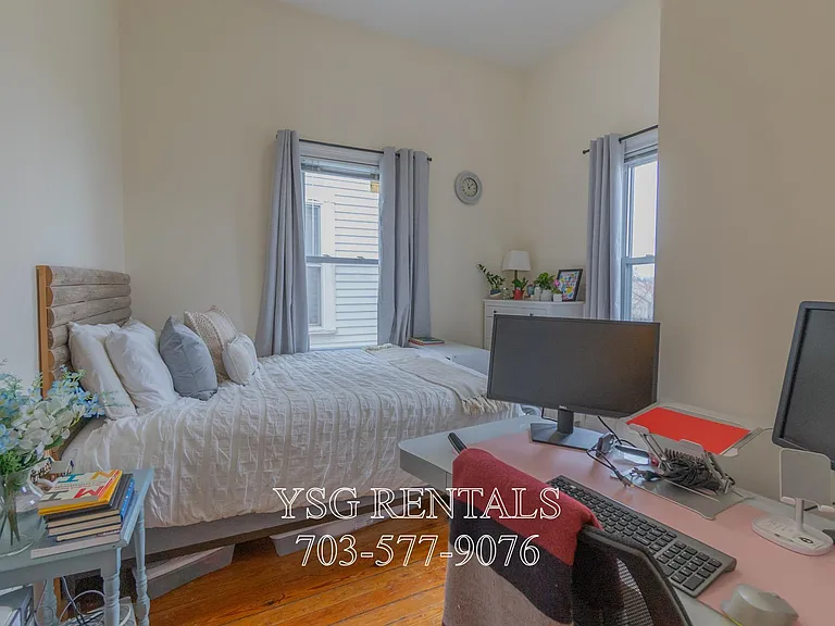 298 Western Ave #3 — Photo 19