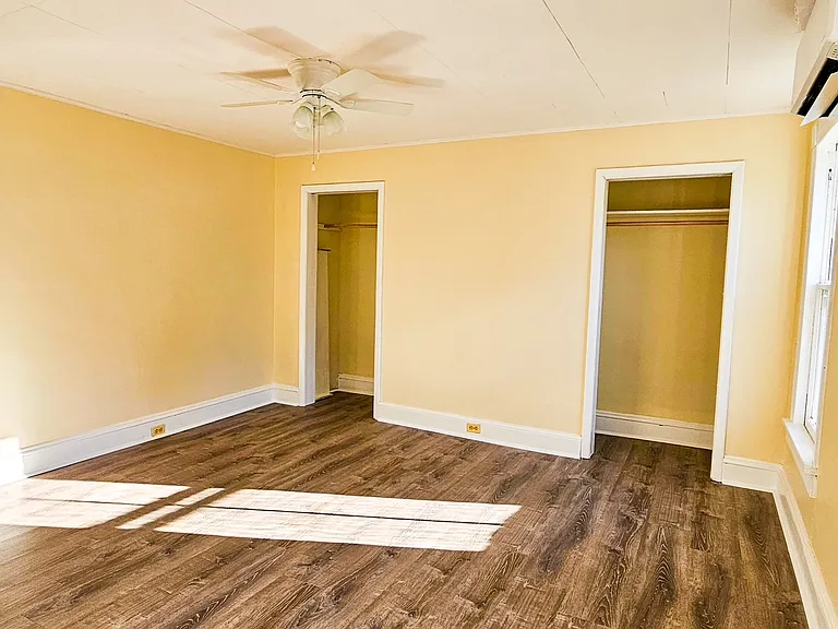 116 Musconetcong River Rd — Photo 33