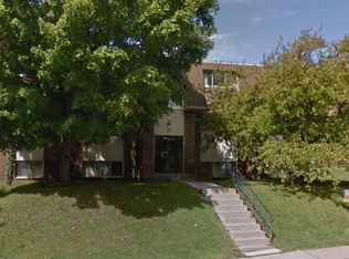 914 20th Avenue Pl APT 01, Coralville, IA 52241