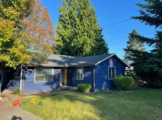 19404 10th Ave S, Des Moines, WA 98148